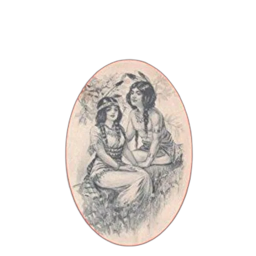 jewelry, crown, face, furniture, pencil sketch, photorealistic, concept art, oil painting transparent PNG cut-out