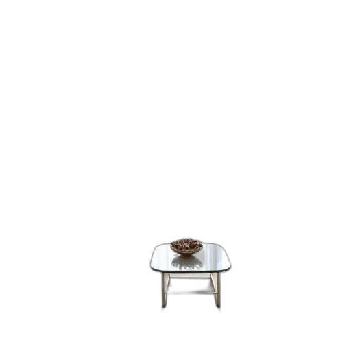 furniture, animal, crown, hat, 3d render, concept art, photorealistic, pixel art transparent PNG cut-out