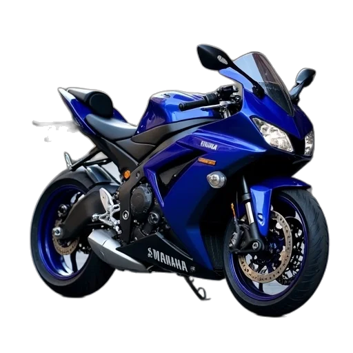 photorealistic, 3d render, concept art, anime transparent PNG cut-out