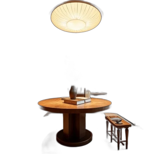 furniture, jewelry, 3d render, concept art, earth tones, golden, first, image transparent PNG cut-out