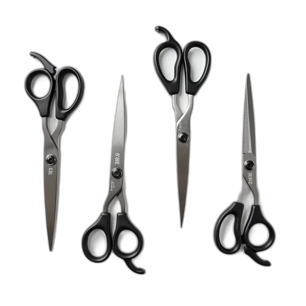 staff, weapon, jewelry, sword, 3d render, concept art, photorealistic, cyberpunk transparent PNG cut-out