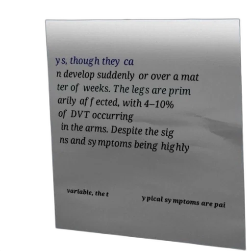 umbrella, text-based, image, discussing, development, dvt, legs, arms transparent PNG cut-out