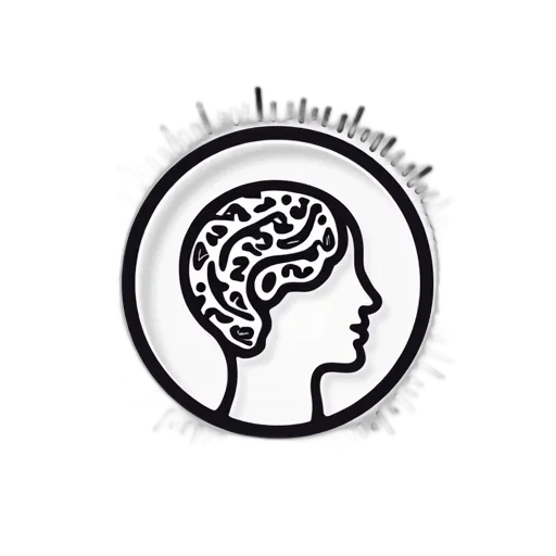 crown, face, hat, second, image, close-up, care, logo transparent PNG cut-out