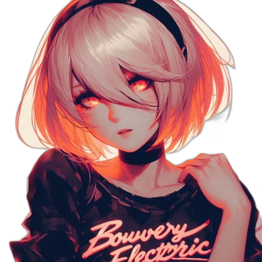 mask, face, jacket, weapon transparent PNG cut-out