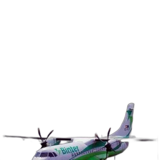 animal, dragon, staff, weapon, 3d render, green, binter, airplane transparent PNG cut-out