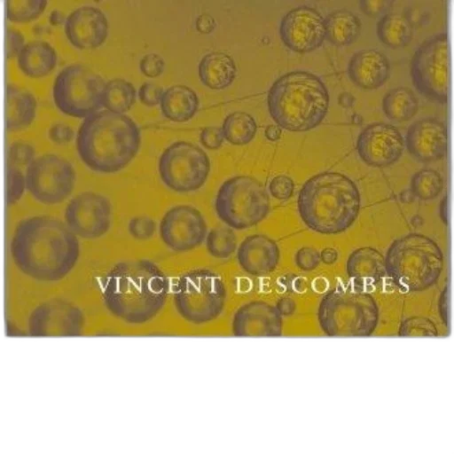 institutions, meaning, vincent, descombes, featuring, yellow, background, interconnected transparent PNG cut-out
