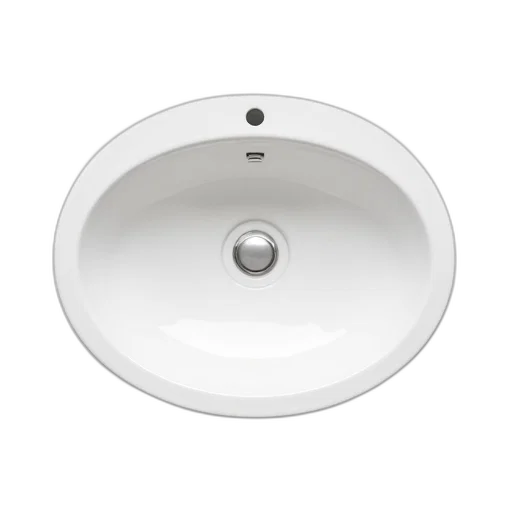 crown, robot, face, 3d render, white, bathroom, sink, smooth transparent PNG cut-out