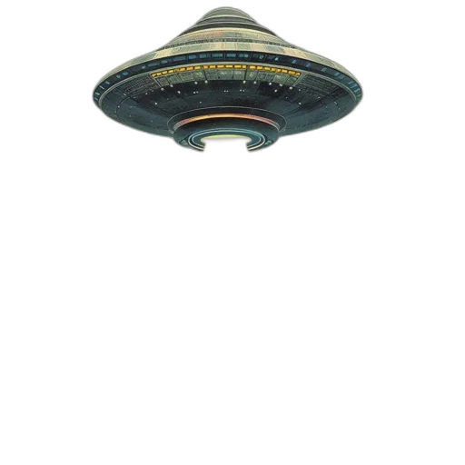 hat, jewelry, staff, crown, 3d render, photorealistic, concept art, outer space transparent PNG cut-out