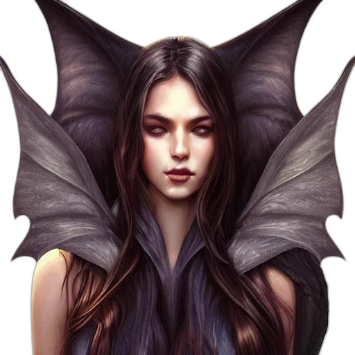 dragon, face, creature, mask transparent PNG cut-out