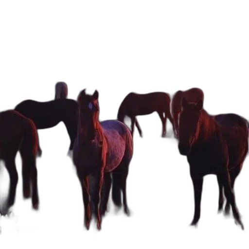 animal, creature, staff, furniture, concept art, 3d render, photorealistic, pixel art transparent PNG cut-out