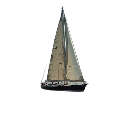 3d render, photorealistic, jeannette, sale, portugal, 500, 000 transparent PNG cut-out