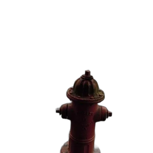 bottle, staff, robot, dragon, 3d render, concept art, photorealistic, fire transparent PNG cut-out