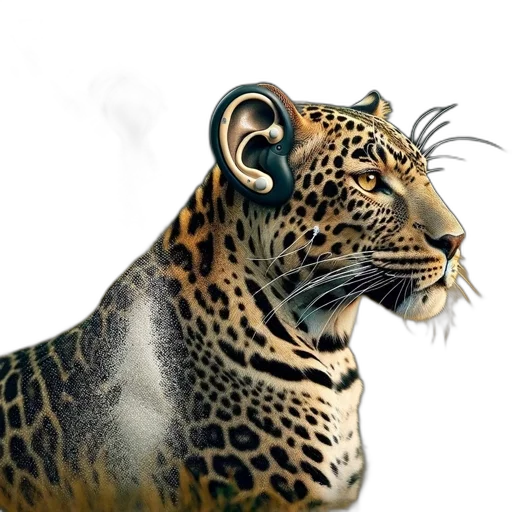 animal, creature, dragon, jewelry, photorealistic, fantasy art, 3d render, concept art transparent PNG cut-out