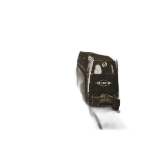 furniture, car, jewelry, robot, photorealistic, 3d render, concept art, black transparent PNG cut-out
