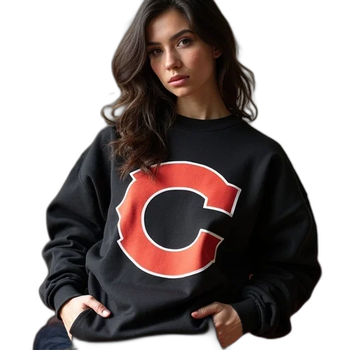 jacket, couture, club, sweatshirt transparent PNG cut-out
