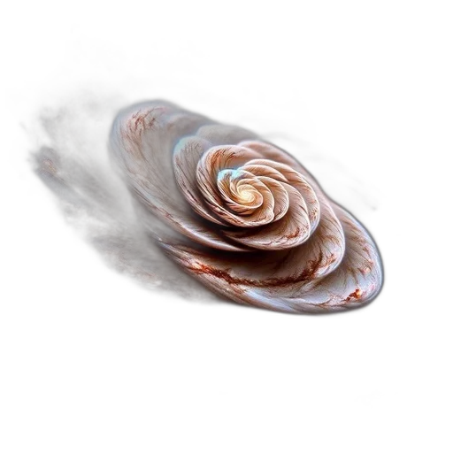 food, hair, flower, staff, photorealistic, concept art, 3d render, outer space transparent PNG cut-out