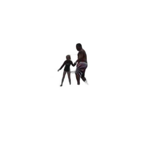 weapon, staff, sword, creature, pixel art, concept art, 3d render, fantasy art transparent PNG cut-out