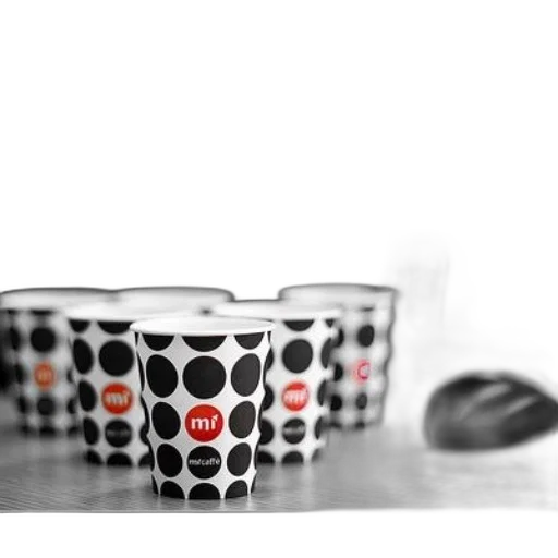 jewelry, crown, food, shoes, 3d render, photorealistic, monochrome, black transparent PNG cut-out