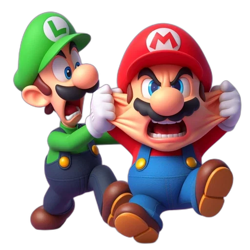 hat, 3d render, concept art, pixel art, photorealistic, iconic, video, game transparent PNG cut-out