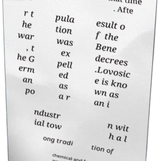weapon, dress, furniture, face, poster, text, german, about transparent PNG cut-out
