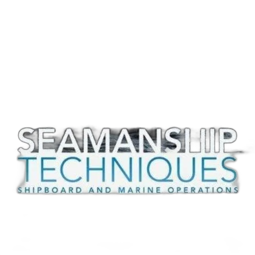 seamanship, techniques, shipboard, marine, operations, house, fourth, edition transparent PNG cut-out