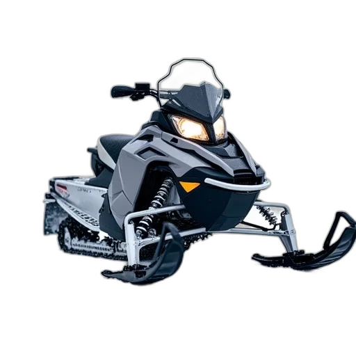 robot, weapon, concept art, 3d render transparent PNG cut-out