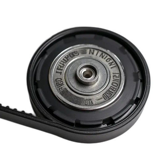 weapon, food, staff, car transparent PNG cut-out