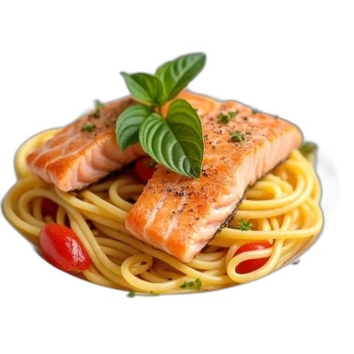 food, animal, hat, dress transparent PNG cut-out