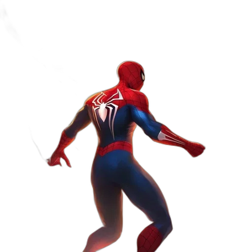 mask, animal, creature, jacket, concept art, 3d render, comic book art, pixel art transparent PNG cut-out