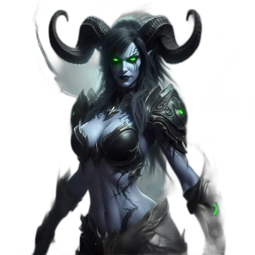 mask, dragon, fantasy art, concept art, comic book art, pixel art, dark, green transparent PNG cut-out