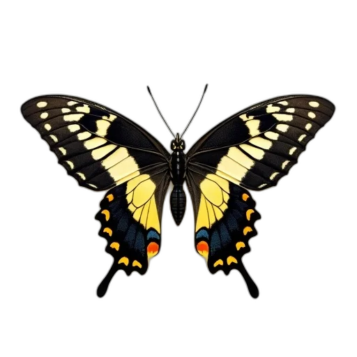 animal, jewelry, creature, crown, 3d render, photorealistic, pixel art, concept art transparent PNG cut-out
