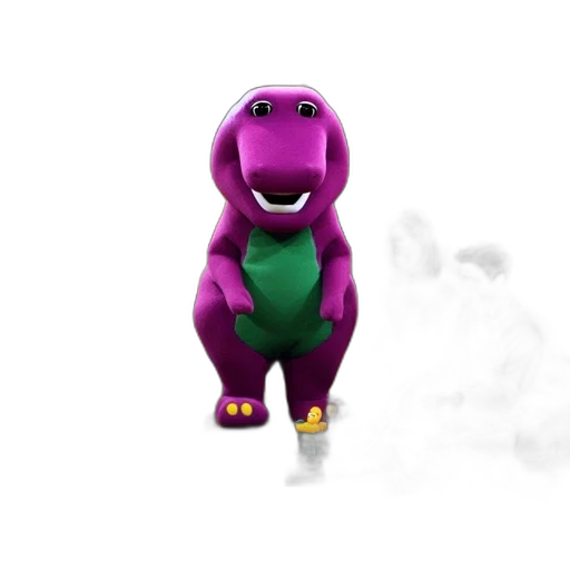 dragon, animal, creature, robot, 3d render, concept art, photorealistic, pixel art transparent PNG cut-out