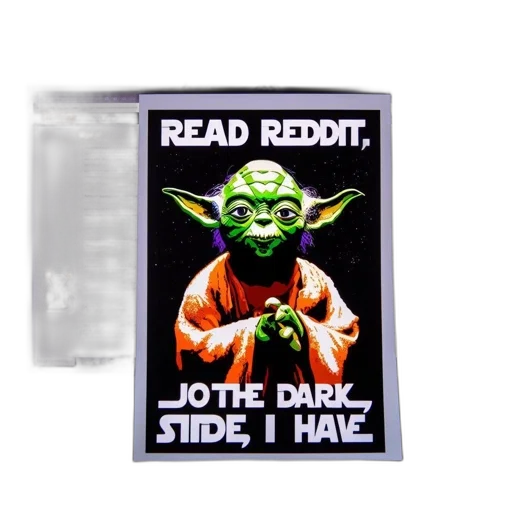 pixel art, image, shows, computer, setup, featuring, reddit, page transparent PNG cut-out