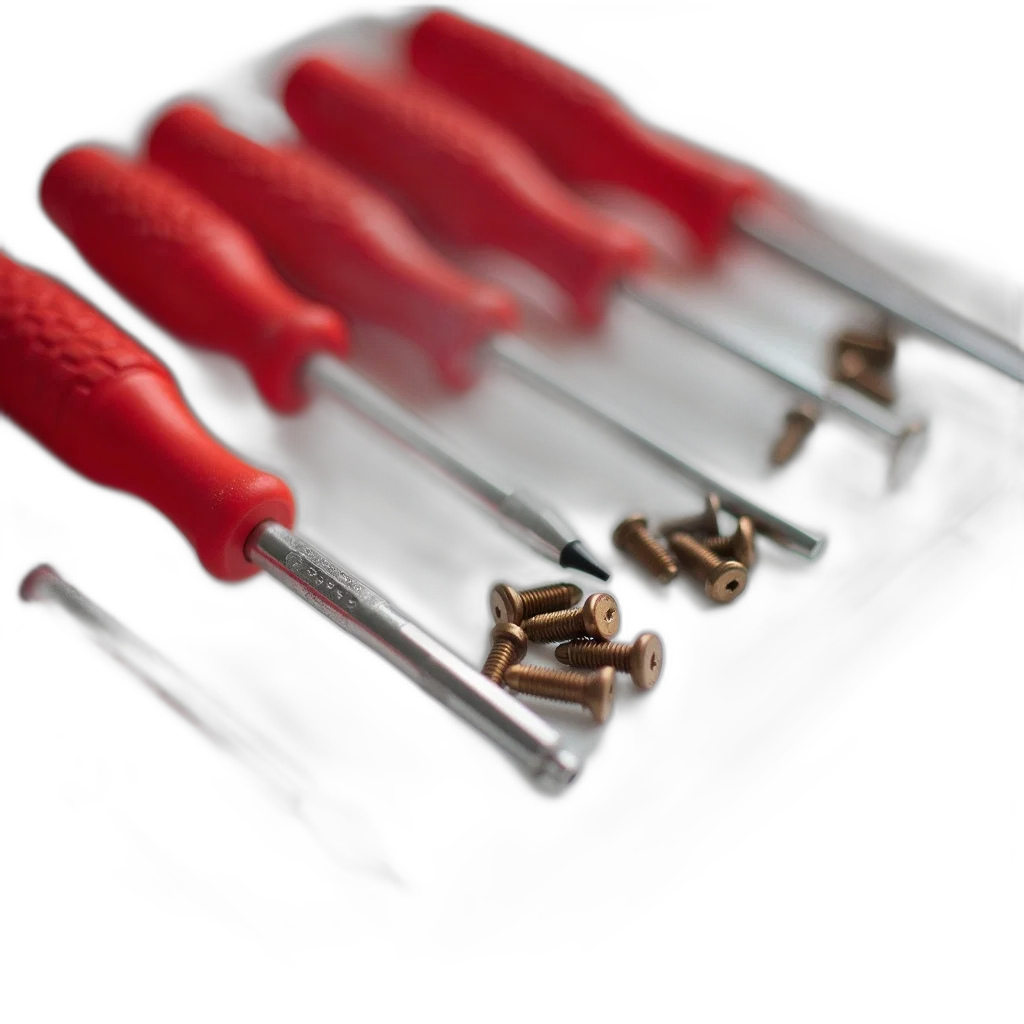 jewelry, weapon, staff, hair, 3d render, photorealistic, fire, red transparent PNG cut-out