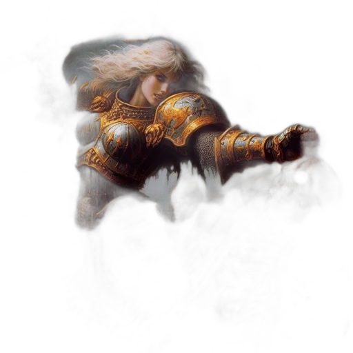 dragon, sword, weapon, staff, fantasy art, concept art, photorealistic, pixel art transparent PNG cut-out
