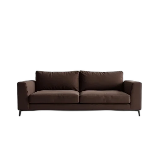 furniture, staff, weapon, 3d render, photorealistic, earth tones, dark, modern transparent PNG cut-out
