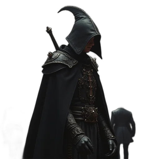 sword, staff, mask, weapon transparent PNG cut-out