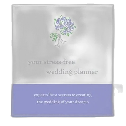 jewelry, stress-free, wedding, planner, experts, best, secrets, creating transparent PNG cut-out