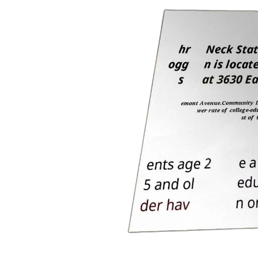 sign, text, neck, stati, partially, visible, background transparent PNG cut-out