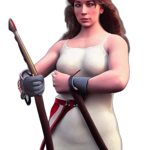 staff, sword, weapon, concept art transparent PNG cut-out