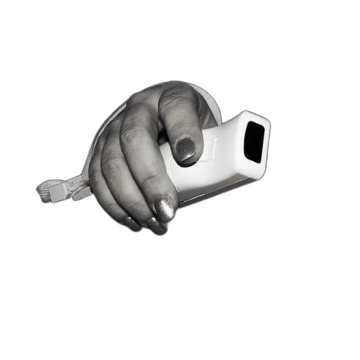 weapon, staff, jewelry, bottle, 3d render, photorealistic, concept art, black transparent PNG cut-out