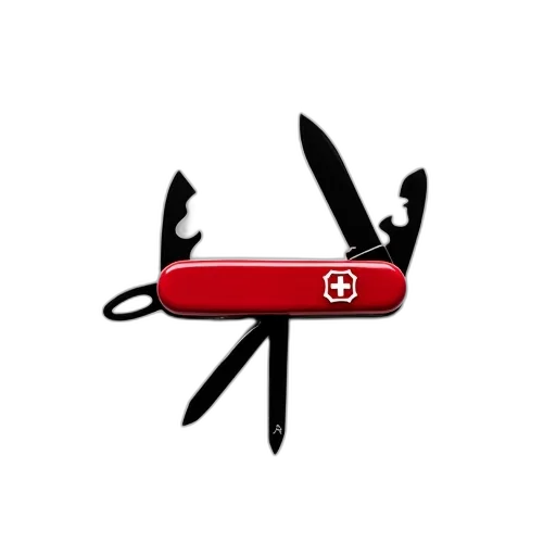 staff, weapon, sword, jewelry, cartoon, 3d render, concept art, anime transparent PNG cut-out