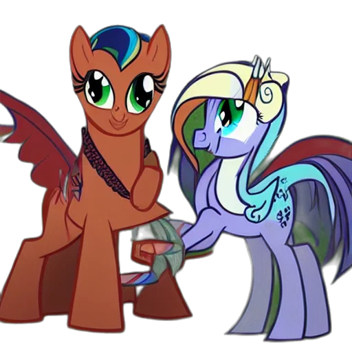 concept art, fantasy art, cartoon, anime transparent PNG cut-out