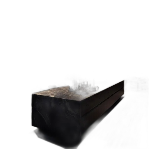 furniture, shoes, crown, weapon, 3d render, concept art, photorealistic, fantasy art transparent PNG cut-out
