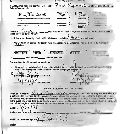 document, titled, bristol-myers, various, sections, including, itemized, list transparent PNG cut-out