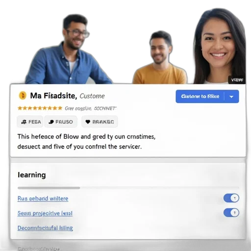 staff, face, google, profile transparent PNG cut-out