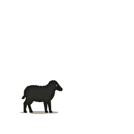 animal, creature, furniture, staff transparent PNG cut-out