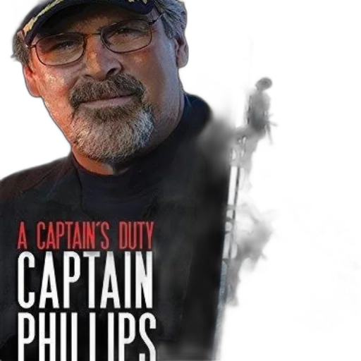 jacket, comic book art, book, cover, titled, captain, duty, phillips transparent PNG cut-out