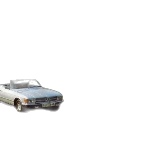car, weapon, 3d render, concept art, vaporwave, photorealistic, mercedes-benz, since transparent PNG cut-out