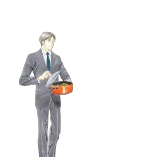 staff, food, mask, concept art, pixel art, cartoon, watercolor, fog transparent PNG cut-out